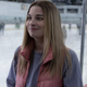 Annie Murphy in Kevin Can F**K Himself season 2